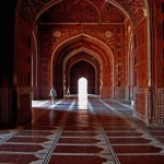 Beautiful-Taj-Mahal-Inside-Picture